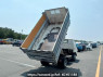 Used 1994 MT toyota toyoace-truck BU66D Image[5]
