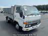Used 1994 MT toyota toyoace-truck BU66D Image[8]