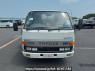 Used 1994 MT toyota toyoace-truck BU66D Image[9]