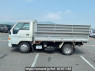 Used 1994 MT toyota toyoace-truck BU66D Image[11]