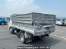 Used 1994 MT toyota toyoace-truck BU66D Image[12]