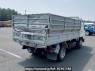 Used 1994 MT toyota toyoace-truck BU66D Image[14]