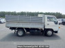 Used 1994 MT toyota toyoace-truck BU66D Image[15]