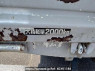 Used 1994 MT toyota toyoace-truck BU66D Image[19]