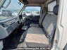 Used 1994 MT toyota toyoace-truck BU66D Image[21]