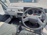 Used 1994 MT toyota toyoace-truck BU66D Image[22]