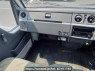 Used 1994 MT toyota toyoace-truck BU66D Image[23]