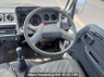 Used 1994 MT toyota toyoace-truck BU66D Image[24]