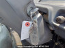 Used 1994 MT toyota toyoace-truck BU66D Image[25]