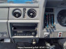 Used 1994 MT toyota toyoace-truck BU66D Image[26]