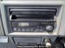 Used 1994 MT toyota toyoace-truck BU66D Image[28]