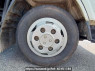 Used 1994 MT toyota toyoace-truck BU66D Image[31]