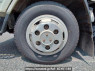 Used 1994 MT toyota toyoace-truck BU66D Image[32]