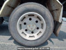Used 1994 MT toyota toyoace-truck BU66D Image[33]