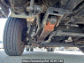 Used 1994 MT toyota toyoace-truck BU66D Image[35]