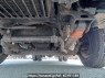 Used 1994 MT toyota toyoace-truck BU66D Image[36]