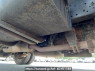 Used 1994 MT toyota toyoace-truck BU66D Image[37]