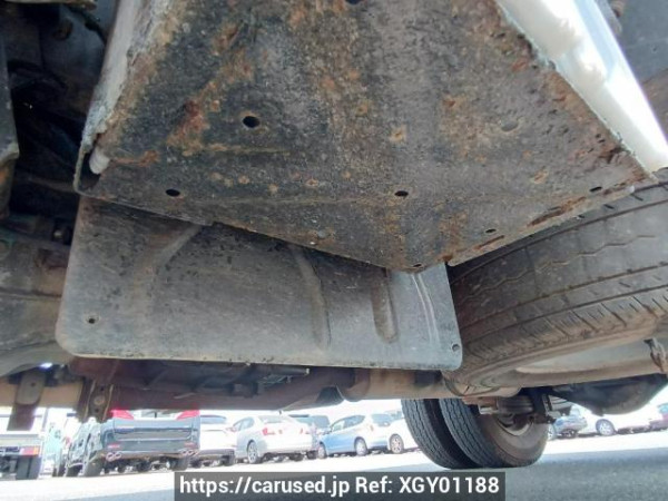 Used 1994 MT toyota toyoace-truck BU66D Image[38]