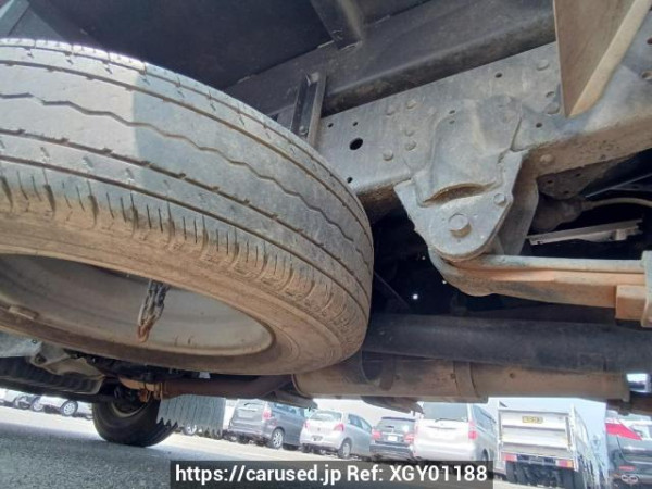 Used 1994 MT toyota toyoace-truck BU66D Image[39]