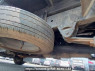 Used 1994 MT toyota toyoace-truck BU66D Image[39]