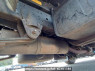 Used 1994 MT toyota toyoace-truck BU66D Image[40]