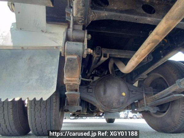 Used 1994 MT toyota toyoace-truck BU66D Image[41]