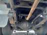 Used 1994 MT toyota toyoace-truck BU66D Image[42]
