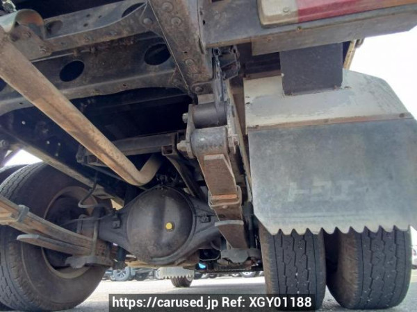 Used 1994 MT toyota toyoace-truck BU66D Image[43]