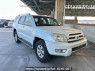 Used 2004 AT toyota hilux-surf RZN210W Image[0]