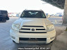 Used 2004 AT toyota hilux-surf RZN210W Image[1]