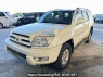 Used 2004 AT toyota hilux-surf RZN210W Image[2]