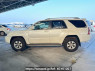 Used 2004 AT toyota hilux-surf RZN210W Image[3]