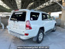 Used 2004 AT toyota hilux-surf RZN210W Image[6]