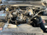 Used 2004 AT toyota hilux-surf RZN210W Image[9]
