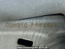 Used 2004 AT toyota hilux-surf RZN210W Image[11]