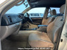 Used 2004 AT toyota hilux-surf RZN210W Image[13]