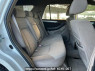 Used 2004 AT toyota hilux-surf RZN210W Image[14]