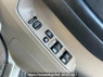 Used 2004 AT toyota hilux-surf RZN210W Image[16]