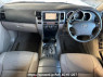 Used 2004 AT toyota hilux-surf RZN210W Image[17]