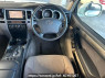 Used 2004 AT toyota hilux-surf RZN210W Image[18]