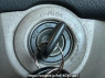 Used 2004 AT toyota hilux-surf RZN210W Image[19]