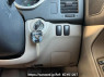Used 2004 AT toyota hilux-surf RZN210W Image[20]