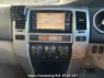 Used 2004 AT toyota hilux-surf RZN210W Image[21]