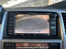 Used 2004 AT toyota hilux-surf RZN210W Image[23]