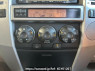 Used 2004 AT toyota hilux-surf RZN210W Image[24]