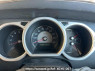 Used 2004 AT toyota hilux-surf RZN210W Image[26]