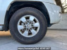 Used 2004 AT toyota hilux-surf RZN210W Image[28]