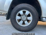 Used 2004 AT toyota hilux-surf RZN210W Image[29]