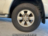 Used 2004 AT toyota hilux-surf RZN210W Image[30]