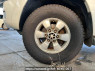 Used 2004 AT toyota hilux-surf RZN210W Image[31]